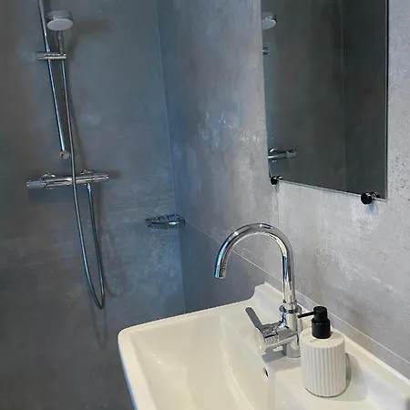 The Lighthouse * Noordwijk