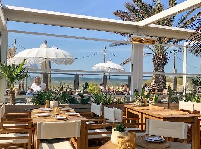 The Lighthouse Gerendaház *